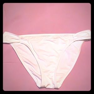 Victoria’s Secret Bikini Bottoms